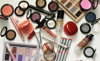 跨境进口电商携国际美妆品牌闯入中国市场